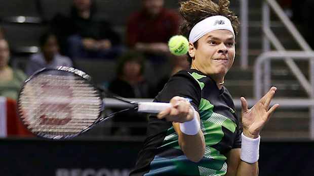 130226141155-milos-raonic-single-image-cut.jpg